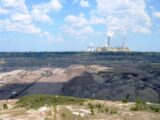 Energetyka jądrowa w Bełchatowie: kluczowa decyzja dla przyszłości regionu