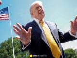 Kontrowersyjne Przejścia Trumpa: Geniusz czy Szaleństwo?