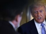 Historyczne Porozumienie USA-Iran: Pokój na Bliskim Wschodzie w Zasięgu Ręki