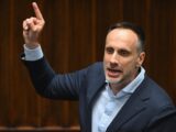 Kontrola poselska dotycząca zatrudnienia Ukraińców w administracji