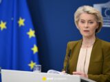 Komisja Europejska pod lupą: braki w analizach regulacji