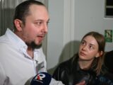 Sejm kontra patostreaming – między krytyką a demokracją