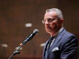 Nowa produkcja Netflixa „Heweliusz” podbija polskie i zagraniczne rankingi