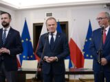 Czy wspólna lista opozycji zapewni sukces wyborczy?