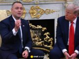 25 lat Prawa i Sprawiedliwości: Jakie wyzwania stoją przed Jarosławem Kaczyńskim?