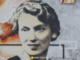 Klementyna Mańkowska: Niezwykła Agentka w Służbie Aliantów