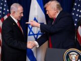 Przełomowe porozumienie USA-Iran: nowe nadzieje i kontrowersje