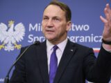 Wizyta Prezydenta Nawrockiego w USA: Kluczowe Tematy Bezpieczeństwa i Polityki