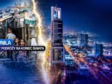 Manila: Miasto Wielkich Kontrastów i Gościnności
