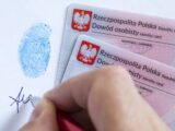 Rewolucja w urzędach: uproszczenie formalności dla Polaków od 2026 roku