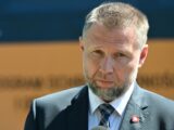 Zarobki żony ministra przekraczają dochody polityków