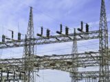 Firmy Stawiają na Elektryfikację: Nowy Kierunek w Obliczu Kryzysu Energetycznego