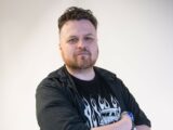 Kontrowersje wokół polityki historycznej Ukrainy i jej relacji z Polską