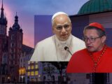 Kontrowersje wokół Bazyliki Mariackiej: Walka o wpływy i powrót proboszcza