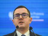 Cyberbezpieczeństwo: Klucz do Suwerenności Energetycznej Polski