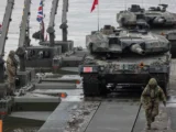 Przełom w Budapeszcie: Spór o podział unijnych funduszy na pomoc Ukrainie