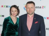 Koleje Mazowieckie pod lupą: Polityczne powiązania i rosnące wynagrodzenia