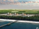 Aktualizacja Polskiego Programu Energetyki Jądrowej: Nowe decyzje i strategie