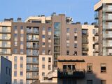 Rządowy projekt regulacji Airbnb: Rozczarowanie zamiast rozwiązań