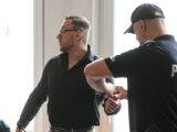 Przełomowy wyrok: Łukasz Żak skazany na 20 lat więzienia za spowodowanie wypadku