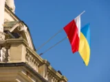 Odtajnienie donacji dla Ukrainy: Co oznacza dla relacji polsko-ukraińskich?