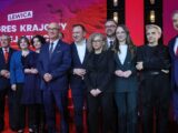 Lewica obiecuje równouprawnienie małżeńskie: Polityczne realia i wyzwania