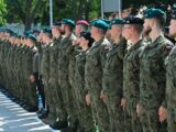 Incydent cyberbezpieczeństwa w Wojsku: Przejęcie służbowej skrzynki e-mail żołnierza
