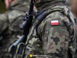Podejrzenia o kradzież paliwa w Olsztyńskim Wojskowym Oddziale Gospodarczym