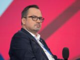 PiS na rozdrożu: w poszukiwaniu nowej tożsamości