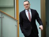 Polityczna burza w Niemczech: Friedrich Merz naciska na Jens Spahn o rezygnację