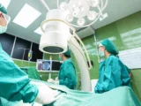 Kontrowersje wokół szpitala w Mogilnie: spółka Spine i nieprawidłowości finansowe