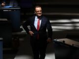 Rezygnacja Jensa Spahna: Kontrowersje wokół surogacji w niemieckiej polityce
