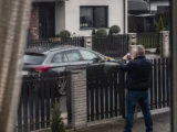 Zasady parkowania: Jak uniknąć konfliktów sąsiedzkich