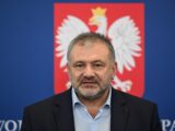 Kontrowersje wokół nowego regulaminu prokuratury: dementi ministra