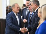 Koalicja w ogniu krytyki: wolne tempo rozliczeń rządu PiS pod lupą