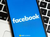 Użytkownicy napotykają problemy z dostępem do strony internetowej