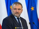 Ministerstwo Sprawiedliwości odpowiada na krytykę regulaminu prokuratury