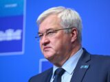 Bezprecedensowy atak Rosji na Kijów: apel Ukrainy o reakcję Zachodu