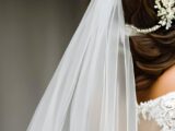 Coraz więcej osób wybiera solo śluby jako wyraz samorealizacji