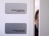 Rząd zaostrza kontrole nad pracą lekarzy w wielu placówkach