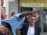 Andy Burnham nowym premierem: nadzieja czy wyzwanie dla Wielkiej Brytanii?