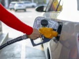 Rządowy program CPN zakończył się, jakie zmiany czekają na kierowców?