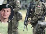 Polacy wahają się przed przywróceniem zasadniczej służby wojskowej