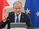 Posiedzenie Rady Ministrów: Kluczowe Decyzje i Zapowiedzi