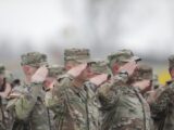 USA i Polska intensyfikują współpracę w zakresie bezpieczeństwa