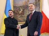 Rozpoczęcie szczytu NATO w Ankarze: Polskie priorytety i perspektywy