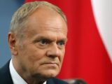 Afery W Szpitalu Południowym: Premier Tusk Wymaga Radykalnych Reform