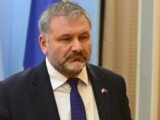 Ujawnienie danych biegłego sądowego i jego konsekwencje: Ministerstwo wyjaśnia 'niedopatrzenie’