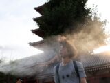Japonia zmaga się z rekordowymi upałami: ostrzeżenia w 41 prefekturach