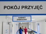 Nowe narzędzie ma zwiększyć przejrzystość zapisów na zabiegi planowe